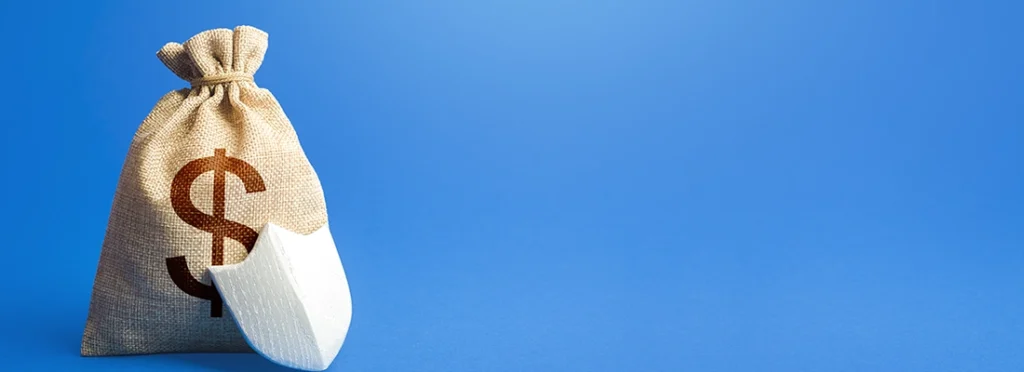 Fiduciary bonds in Ontario