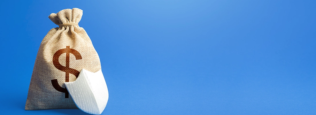 Fiduciary bonds in Ontario