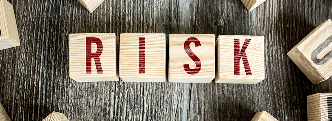 Mitigating Risk in Estate Administration