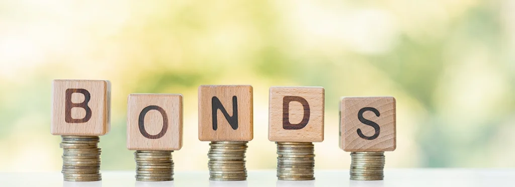Securing a Fiduciary Bond in Canada