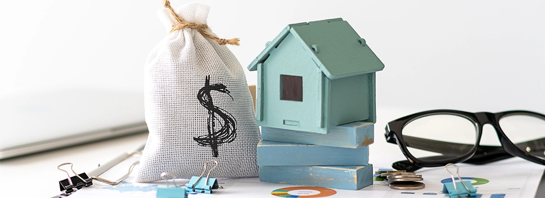 Estate Planning trends in Canada