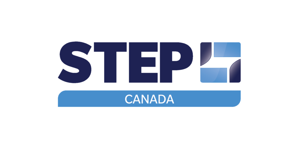 STEP Canada 28th National Conference