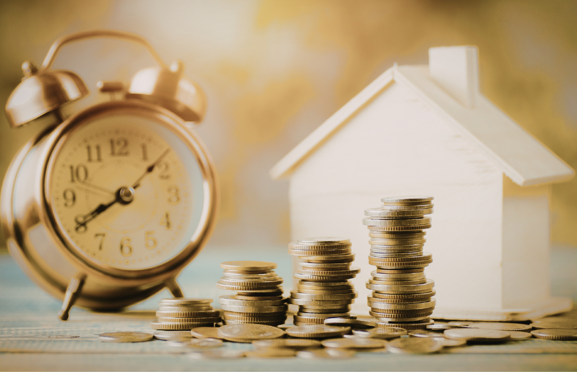 Hidden Risks in Estate Administration