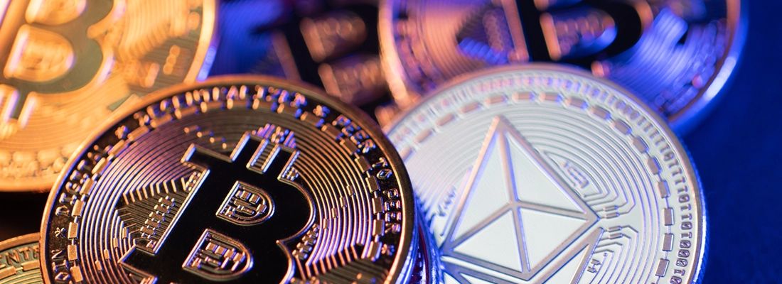 Digital Assets