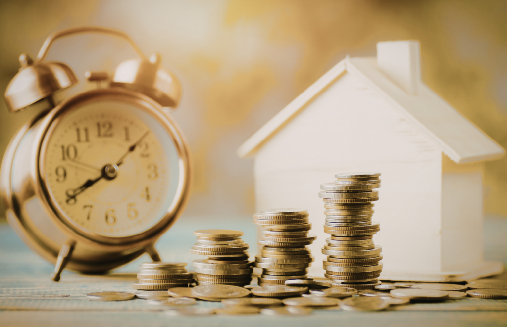 Hidden Risks in Estate Administration